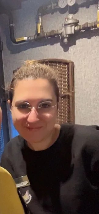 Bahar Aksu cinayetinde yeni detaylar! Keşif yaptığı ortaya çıktı